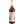 Load image into Gallery viewer, Monin® - Caramel Apple Butter Syrup