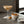 Load image into Gallery viewer, Monin® - Caramel Sauce 1.89L