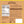 Load image into Gallery viewer, Monin® - Caramel Sauce 1.89L