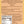 Load image into Gallery viewer, Monin® - Caramel Sauce 355ml