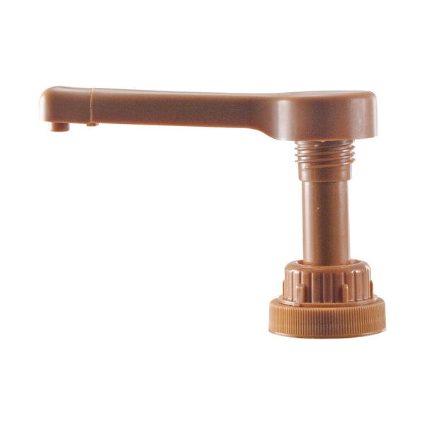 Monin® - Sauce Pump for 1.89L