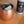 Load image into Gallery viewer, Monin® - Blackberry Concentrated Flavouring 375ML