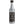 Load image into Gallery viewer, Monin® - Coconut Concentrated Flavouring 375ML