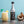 Load image into Gallery viewer, Monin® - Coconut Concentrated Flavouring 375ML