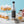 Load image into Gallery viewer, Monin® - Coconut Concentrated Flavouring 375ML