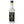 Load image into Gallery viewer, Monin® - Cucumber Concentrated Flavouring 375ML