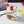 Load image into Gallery viewer, Monin® - Cucumber Concentrated Flavouring 375ML