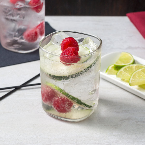 Monin® - Cucumber Concentrated Flavouring 375ML