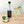 Load image into Gallery viewer, Monin® - Cucumber Concentrated Flavouring 375ML