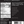 Load image into Gallery viewer, Monin® - Cucumber Concentrated Flavouring 375ML