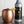 Load image into Gallery viewer, Monin® - Ginger Concentrated Flavouring 375ML