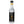 Load image into Gallery viewer, Monin® - Ginger Concentrated Flavouring 375ML