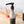 Load image into Gallery viewer, Monin® - Ginger Concentrated Flavouring 375ML