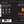 Load image into Gallery viewer, Monin® - Habanero Concentrated Flavouring 375ML