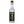 Load image into Gallery viewer, Monin® - Habanero Concentrated Flavouring 375ML