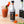 Load image into Gallery viewer, Monin® - Habanero Concentrated Flavouring 375ML