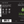 Load image into Gallery viewer, Monin® - Jalapeno Concentrated Flavouring 375ML