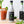 Load image into Gallery viewer, Monin® - Jalapeno Concentrated Flavouring 375ML