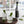 Load image into Gallery viewer, Monin® - Lime Concentrated Flavouring 375ML