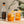 Load image into Gallery viewer, Monin® - Mango Concentrated Flavouring 375ML