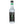 Load image into Gallery viewer, Monin® - Mint Concentrated Flavouring 375ML