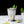 Load image into Gallery viewer, Monin® - Mint Concentrated Flavouring 375ML