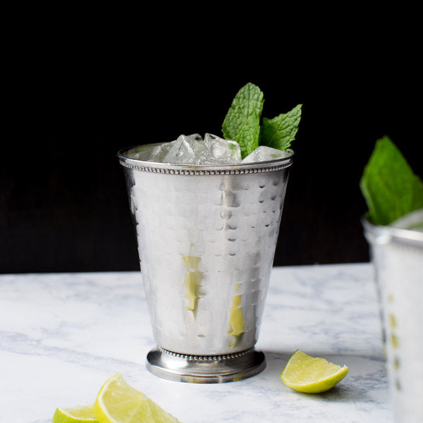 Monin® - Mint Concentrated Flavouring 375ML