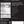 Load image into Gallery viewer, Monin® - Mint Concentrated Flavouring 375ML