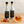 Load image into Gallery viewer, Monin® - Oak Barrel Concentrated Flavouring 375ML