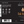Load image into Gallery viewer, Monin® - Oak Barrel Concentrated Flavouring 375ML