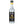 Load image into Gallery viewer, Monin® - Passion Fruit Concentrated Flavouring 375ML