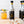 Load image into Gallery viewer, Monin® - Passion Fruit Concentrated Flavouring 375ML