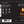 Load image into Gallery viewer, Monin® - Peach Concentrated Flavouring 375ML