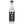 Load image into Gallery viewer, Monin® - Peach Concentrated Flavouring 375ML
