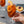 Load image into Gallery viewer, Monin® - Peach Concentrated Flavouring 375ML