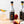 Load image into Gallery viewer, Monin® - Peach Concentrated Flavouring 375ML