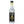 Load image into Gallery viewer, Monin® - Pineapple Concentrated Flavouring 375ML