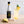 Load image into Gallery viewer, Monin® - Pineapple Concentrated Flavouring 375ML