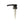 Load image into Gallery viewer, Monin® - Oak Barrel Concentrated Flavouring 375ML