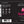 Load image into Gallery viewer, Monin® - Raspberry Concentrated Flavouring 375ML
