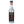 Load image into Gallery viewer, Monin® - Strawberry Concentrated Flavouring 375ML