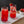 Load image into Gallery viewer, Monin® - Strawberry Concentrated Flavouring 375ML