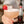 Load image into Gallery viewer, Monin® - Strawberry Concentrated Flavouring 375ML