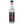 Load image into Gallery viewer, Monin® - Watermelon Concentrated Flavouring 375ML
