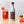 Load image into Gallery viewer, Monin® - Watermelon Concentrated Flavouring 375ML