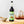 Load image into Gallery viewer, Monin® - Chai Tea Concentrate Syrup 1L
