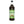 Load image into Gallery viewer, Monin® - Chai Tea Concentrate Syrup 1L