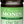 Load image into Gallery viewer, Monin® - Chai Tea Concentrate Syrup 1L