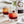 Load image into Gallery viewer, Monin® - Cherry Syrup 1L