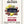Load image into Gallery viewer, Monin® - Cherry Smash Mixer Syrup 750ml